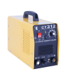 CT312 3 dans 1 tig MMA Cut TIG Welder onverter